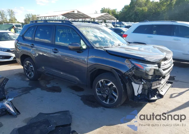 JF2SLDRC0SH531788: 43403555