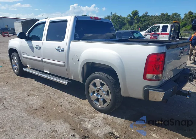 3GTP1VE08BG186645: 43403556