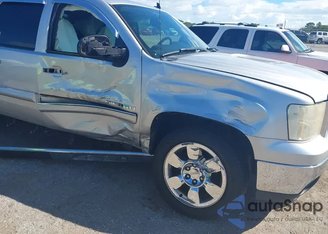 3GTP1VE08BG186645: 43403556