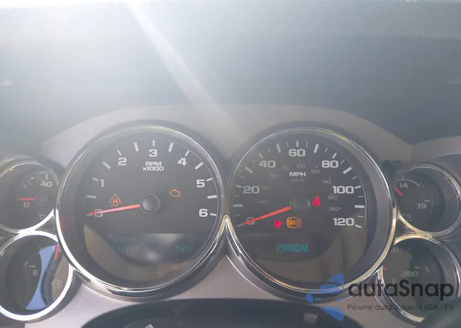 3GTP1VE08BG186645: 43403556