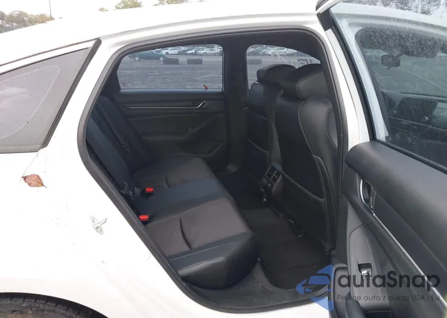 1HGCV2F34MA020409: 43403561