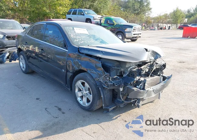 1G11B5SL3EF275250: 43403562