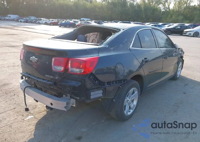 1G11B5SL3EF275250: 43403562