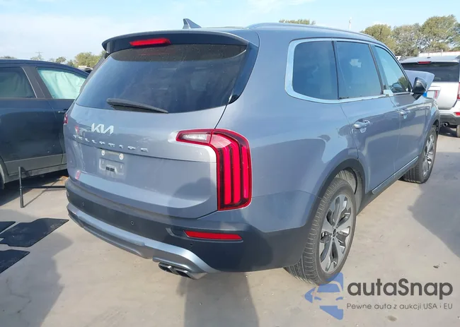 5XYP34HCXNG213079: 43403567