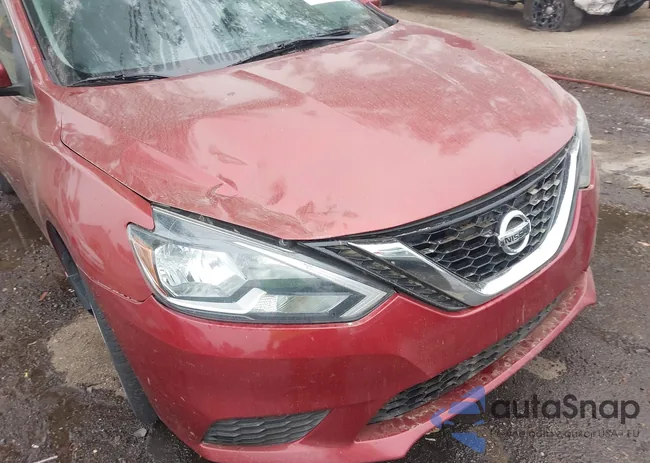 3N1AB7AP9HY226979: 43403572