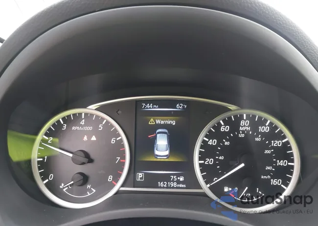 3N1AB7AP9HY226979: 43403572