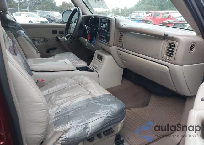 1GNEK13Z52J157172: 43403583