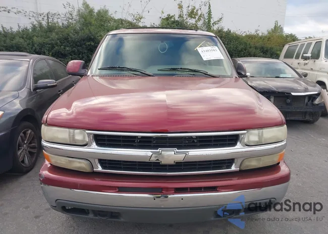 1GNEK13Z52J157172: 43403583