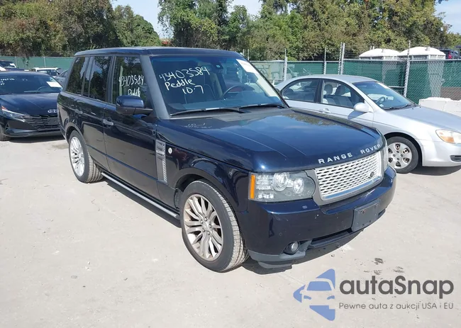 SALMF1D43AA315284: 43403584