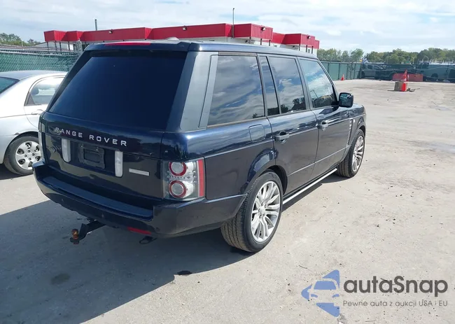 SALMF1D43AA315284: 43403584