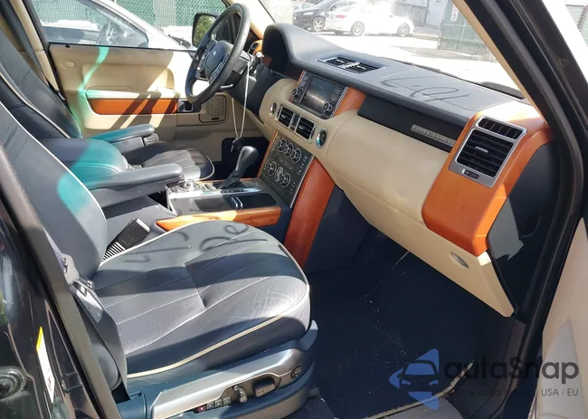 SALMF1D43AA315284: 43403584