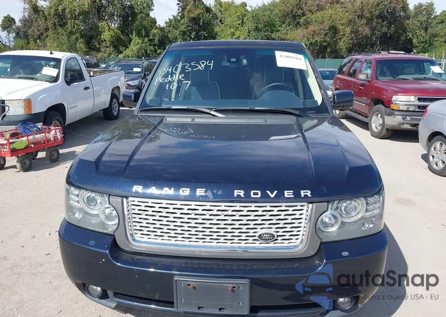 SALMF1D43AA315284: 43403584