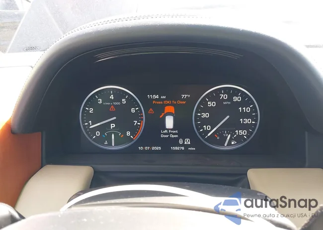 SALMF1D43AA315284: 43403584