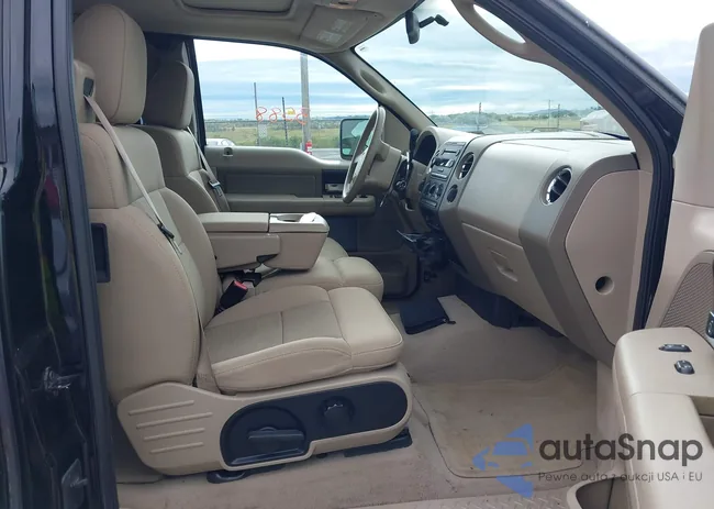 1FTPX14565NA79299: 43403588