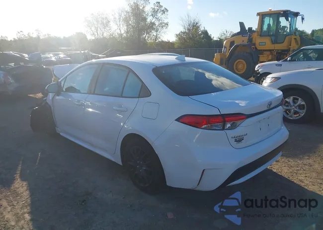 5YFEPMAE3MP180248: 43403590