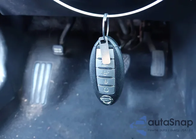 1N4AL3AP2HC144092: 43403591