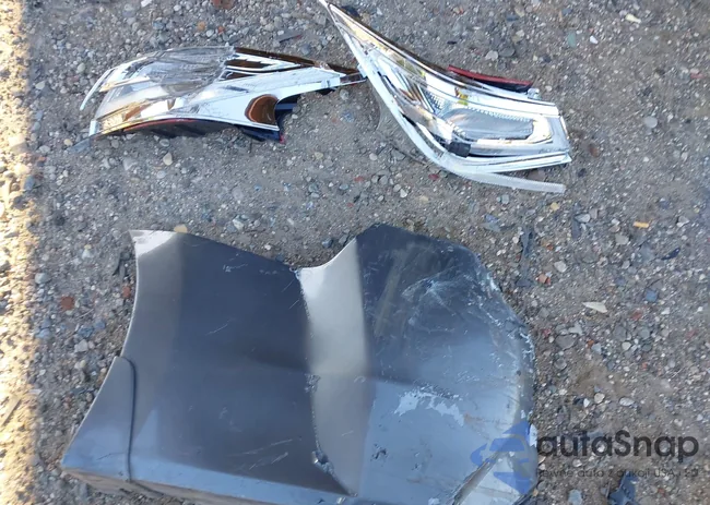 1N4AL3AP2HC144092: 43403591