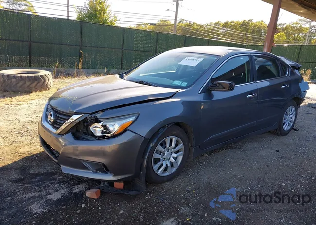 1N4AL3AP2HC144092: 43403591