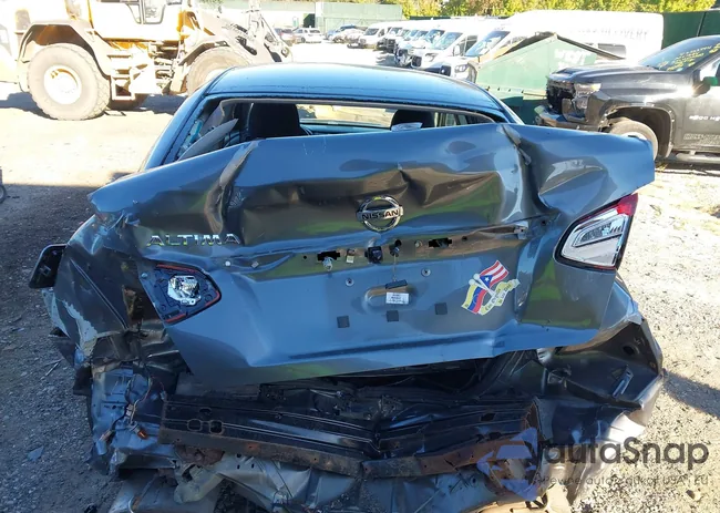 1N4AL3AP2HC144092: 43403591