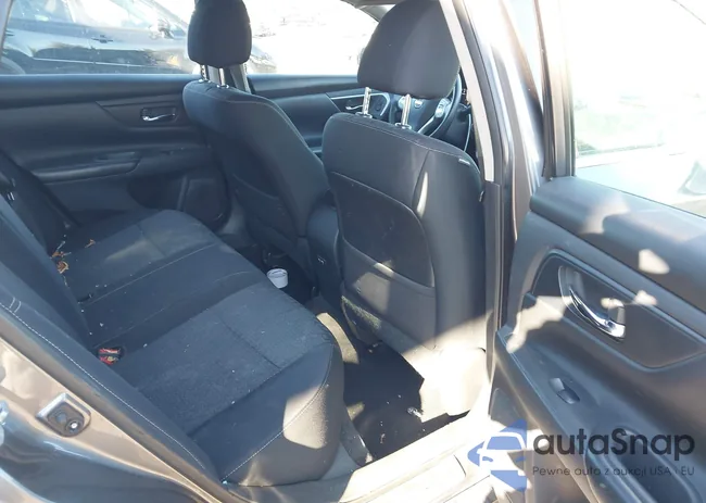 1N4AL3AP2HC144092: 43403591