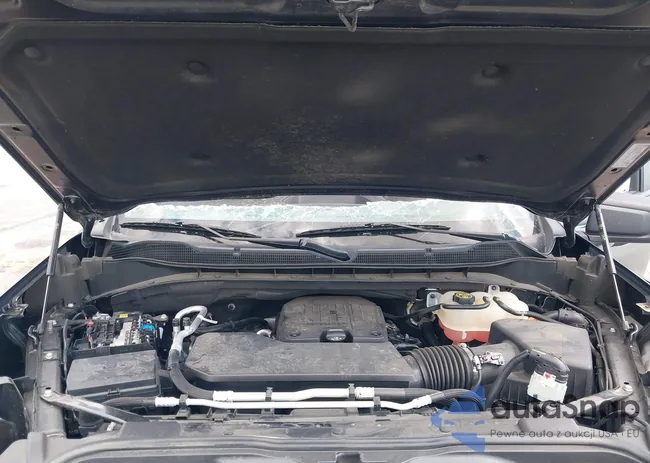 3GCPDCEK2NG584287: 43404599