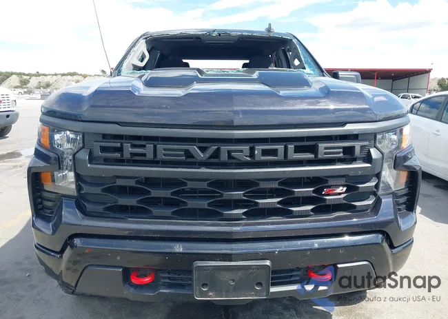 3GCPDCEK2NG584287: 43404599