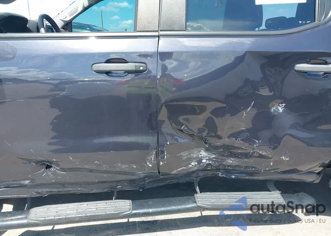 3GCPDCEK2NG584287: 43404599