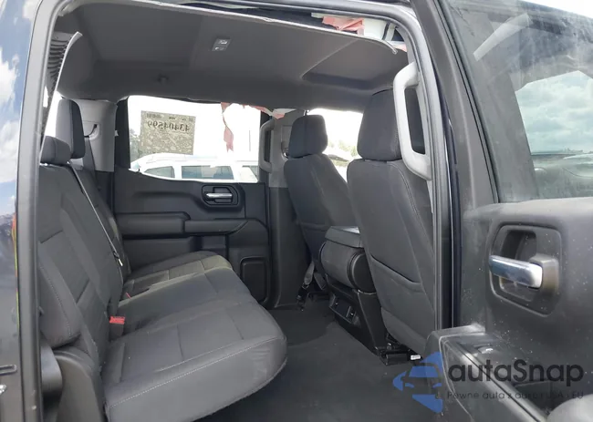 3GCPDCEK2NG584287: 43404599