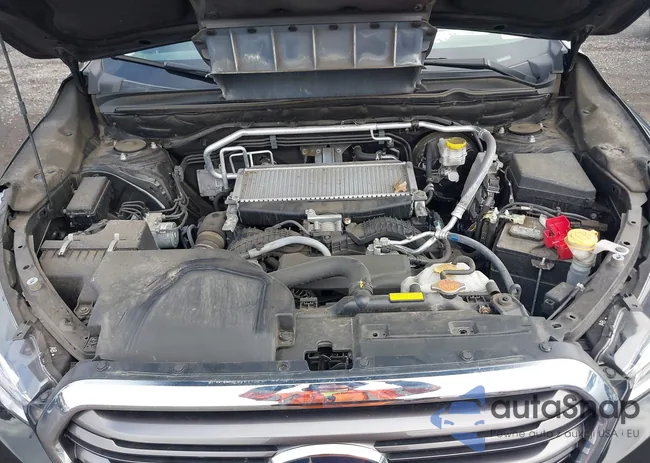 4S4WMAPD0M3408561: 43404611