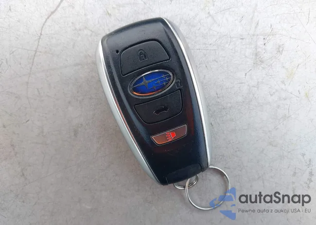 4S4WMAPD0M3408561: 43404611