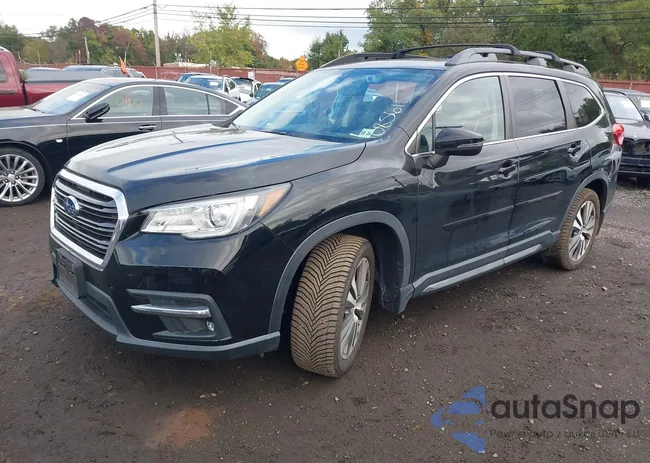 4S4WMAPD0M3408561: 43404611