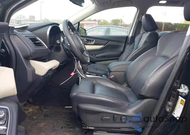 4S4WMAPD0M3408561: 43404611