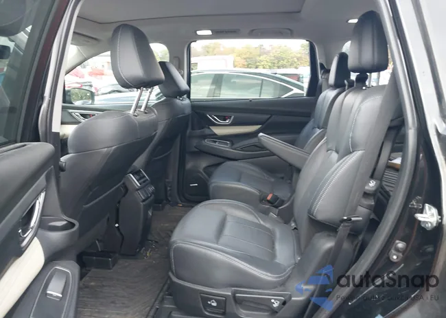 4S4WMAPD0M3408561: 43404611