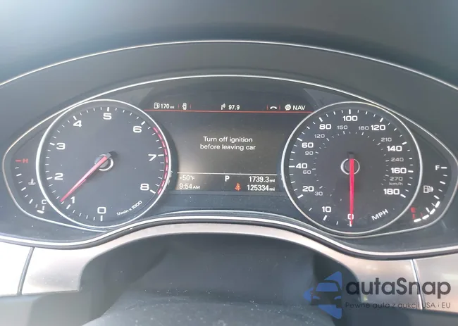 WAUGFAFC1EN137993: 43404613