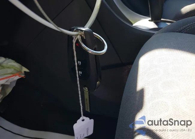 3GNCJKSB5KL215908: 43404618