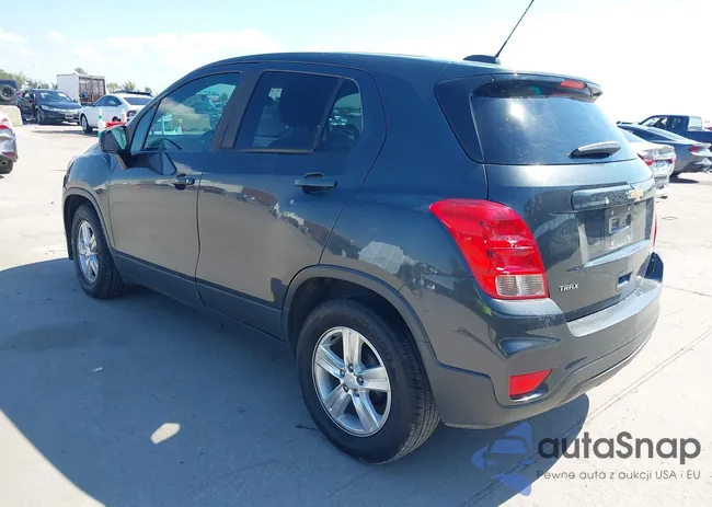 3GNCJKSB5KL215908: 43404618