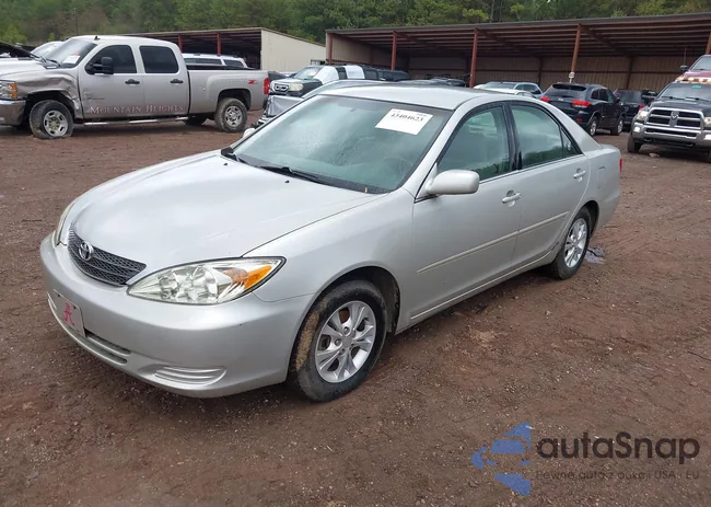 4T1BE32K83U751432: 43404623