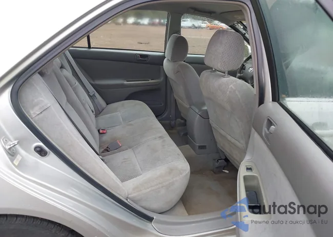 4T1BE32K83U751432: 43404623