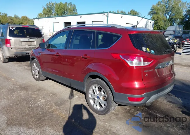 1FMCU9JX4FUB28112: 43404630