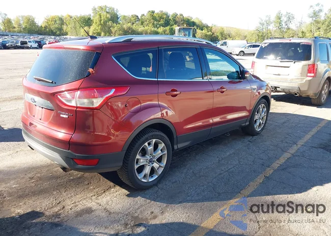 1FMCU9JX4FUB28112: 43404630