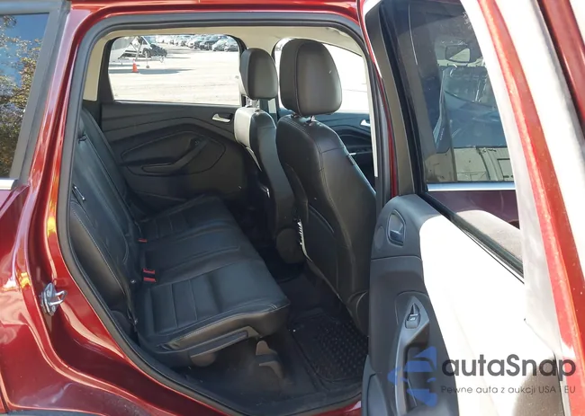 1FMCU9JX4FUB28112: 43404630