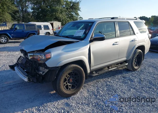 JTEEU5JR1N5275337: 43404634