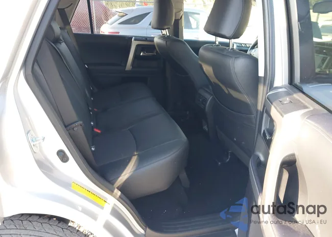 JTEEU5JR1N5275337: 43404634