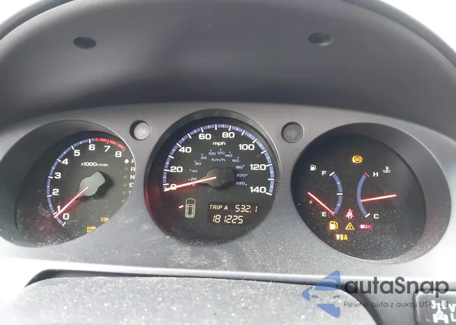 2HNYD18666H532924: 43404633