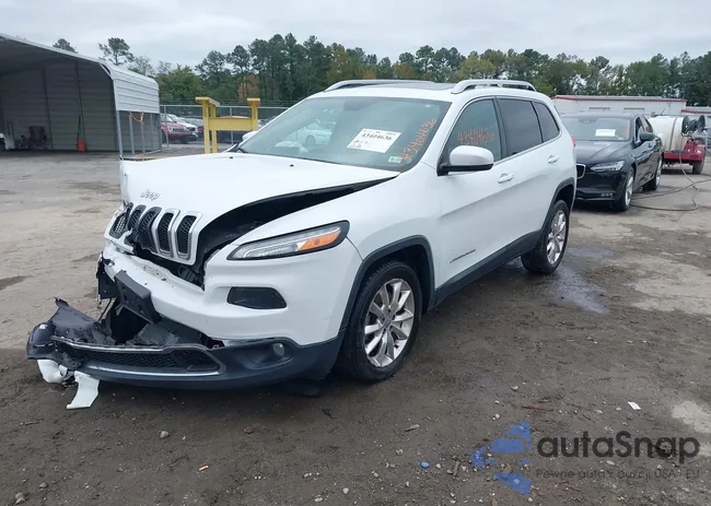 1C4PJLDS6FW531010: 43404636