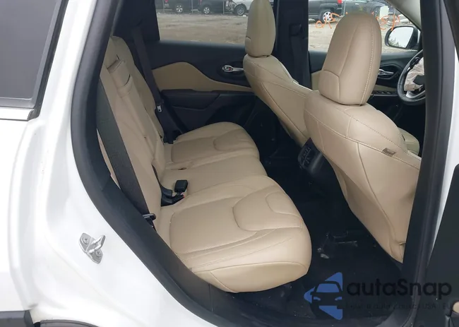 1C4PJLDS6FW531010: 43404636