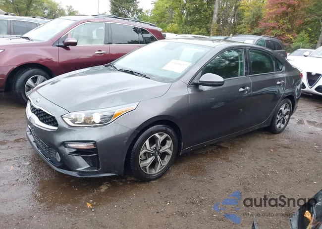 3KPF24ADXME385867: 43404637