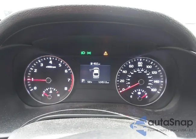 3KPF24ADXME385867: 43404637