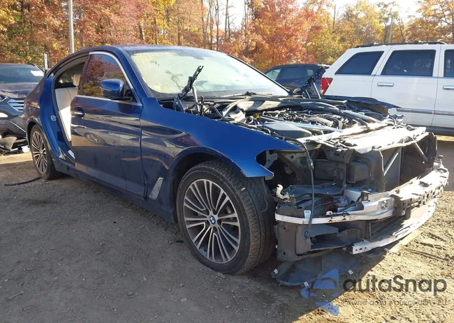 WBAJE7C56JWC56809: 43404639