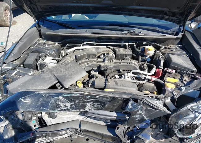 JF2GTHSC4PH311326: 43404642